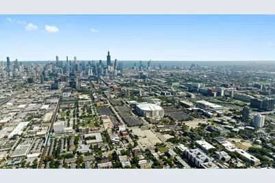 117 S Bell Avenue #4N, Chicago, IL 60612 - Photo 29