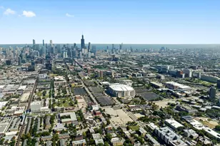 117 S Bell Ave, Chicago, IL 60612 - Photo 29