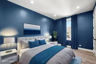 117 S Bell Ave, Chicago, IL 60612 - Photo 9