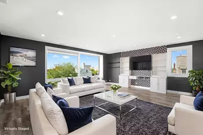 117 S Bell Avenue #4N, Chicago, IL 60612 - Photo 3