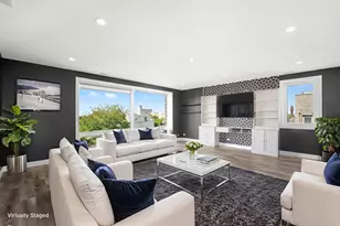 117 S Bell Ave, Chicago, IL 60612 - Photo 3