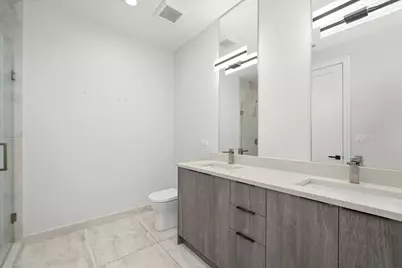 117 S Bell Avenue #4N, Chicago, IL 60612 - Photo 19
