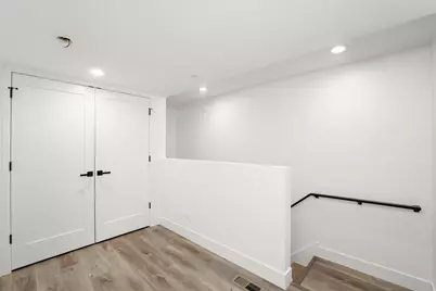 117 S Bell Avenue #4N, Chicago, IL 60612 - Photo 23