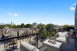 117 S Bell Ave, Chicago, IL 60612 - Photo 21