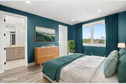 117 S Bell Avenue #4N, Chicago, IL 60612 - Photo 15