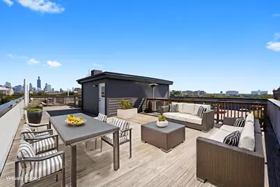 117 S Bell Avenue #4N, Chicago, IL 60612 - Photo 25