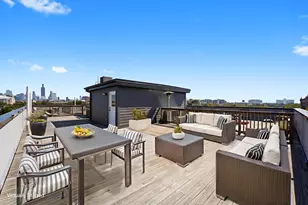 117 S Bell Ave, Chicago, IL 60612 - Photo 25