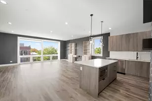 117 S Bell Ave, Chicago, IL 60612 - Photo 5