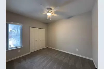 [Address not provided], Sycamore, IL 60178 - Photo 3