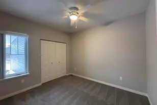 [Address not provided], Sycamore, IL 60178 - Photo 3