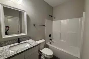 [Address not provided], Sycamore, IL 60178 - Photo 5