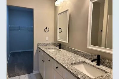 [Address not provided], Sycamore, IL 60178 - Photo 11