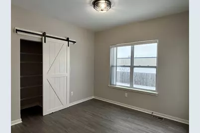 [Address not provided], Sycamore, IL 60178 - Photo 9