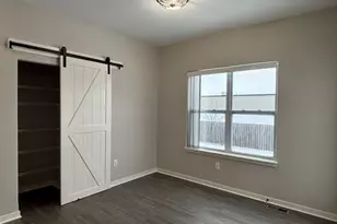 [Address not provided], Sycamore, IL 60178 - Photo 9