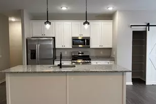 [Address not provided], Sycamore, IL 60178 - Photo 7