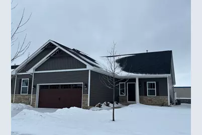 [Address not provided], Sycamore, IL 60178 - Photo 1