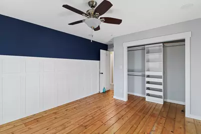 205 E Kyle Street, Ogden, IL 61859 - Photo 15