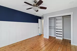 205 E Kyle St, Ogden, IL 61859 - Photo 15