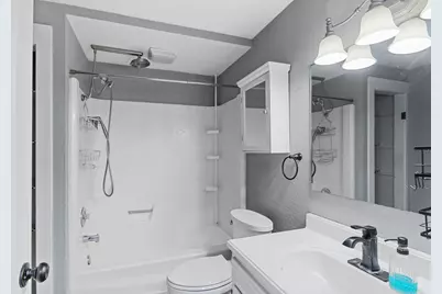 205 E Kyle Street, Ogden, IL 61859 - Photo 21