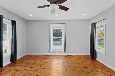 205 E Kyle Street, Ogden, IL 61859 - Photo 11