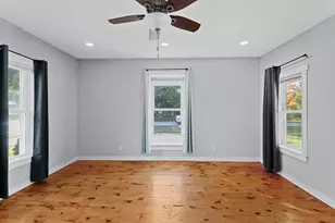 205 E Kyle St, Ogden, IL 61859 - Photo 11