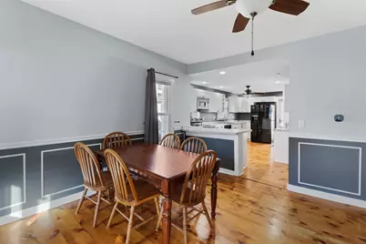 205 E Kyle Street, Ogden, IL 61859 - Photo 3