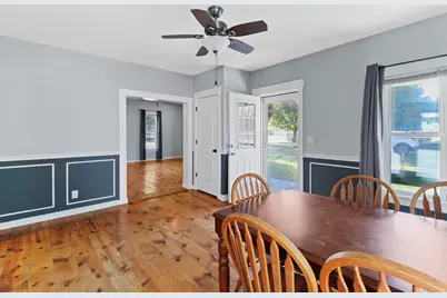 205 E Kyle Street, Ogden, IL 61859 - Photo 5