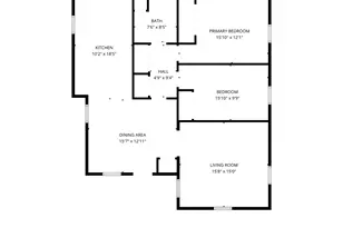 205 E Kyle St, Ogden, IL 61859 - Photo 25