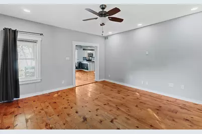 205 E Kyle Street, Ogden, IL 61859 - Photo 13