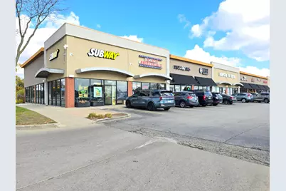 7182 Dempster Street, Morton Grove, IL 60053 - Photo 1