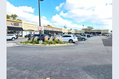 7182 Dempster Street, Morton Grove, IL 60053 - Photo 15