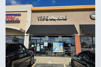 7182 Dempster Street, Morton Grove, IL 60053 - Photo 3