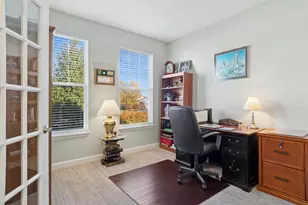 2972 Trillium Ct E, Aurora, IL 60506 - Photo 3