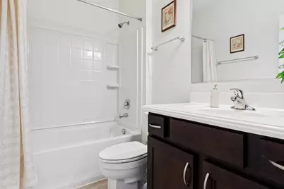 2972 Trillium Court E, Aurora, IL 60506 - Photo 15