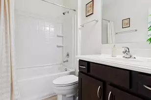 2972 Trillium Ct E, Aurora, IL 60506 - Photo 15