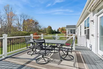 2972 Trillium Court E, Aurora, IL 60506 - Photo 19