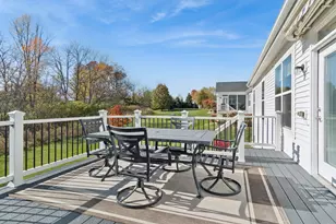 2972 Trillium Ct E, Aurora, IL 60506 - Photo 19