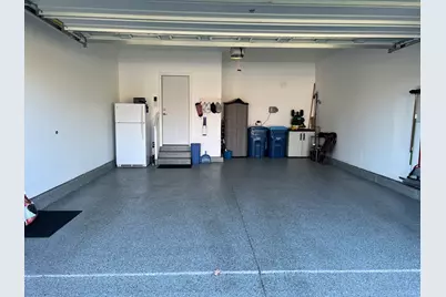 2972 Trillium Court E, Aurora, IL 60506 - Photo 21