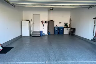 2972 Trillium Ct E, Aurora, IL 60506 - Photo 21