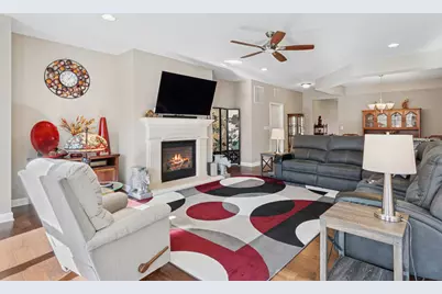 2972 Trillium Court E, Aurora, IL 60506 - Photo 5