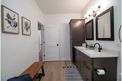 2050 Isabella Lane, Minooka, IL 60447 - Photo 31