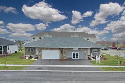 2050 Isabella Lane, Minooka, IL 60447 - Photo 3