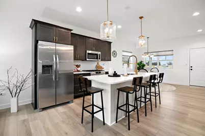 2050 Isabella Lane, Minooka, IL 60447 - Photo 15