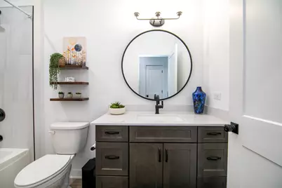 2050 Isabella Lane, Minooka, IL 60447 - Photo 7