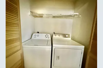 422 Chartres Street, Lasalle, IL 61301 - Photo 21