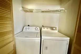 422 Chartres St, Lasalle, IL 61301 - Photo 21