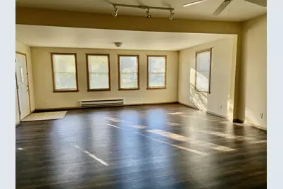 422 Chartres Street, Lasalle, IL 61301 - Photo 7