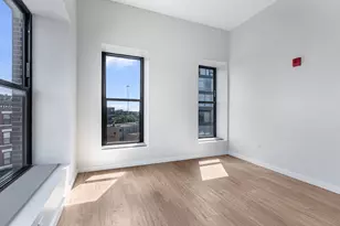 805 N Milwaukee Ave, Chicago, IL 60642 - Photo 13