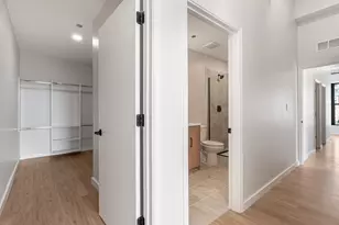 805 N Milwaukee Ave, Chicago, IL 60642 - Photo 23