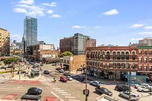 805 N Milwaukee Ave, Chicago, IL 60642 - Photo 29